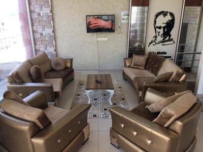 Safir Apart Otel