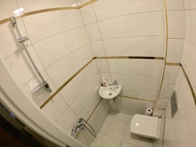 Pasha Boutique Apart Hotel