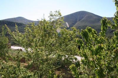 Yayla Pansiyon