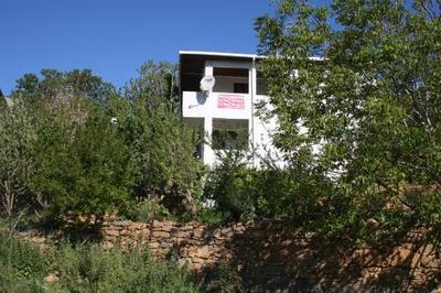 Yayla Pansiyon