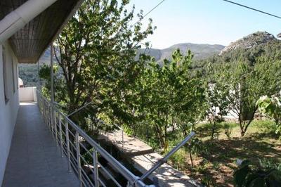 Yayla Pansiyon