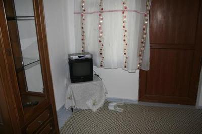 Yayla Pansiyon