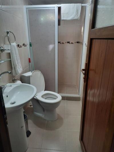 Vama Konuk Evi