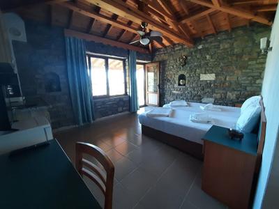 Vama Konuk Evi