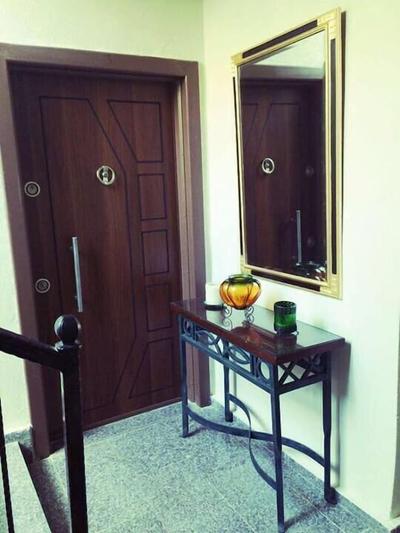 Rumeli Apart Otel