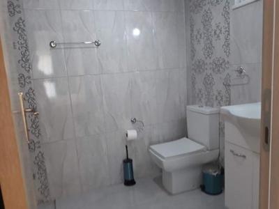 Kekik Butik Otel