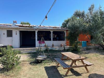 Surf Inn