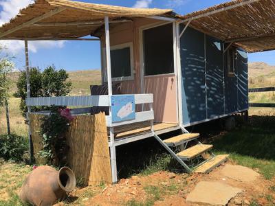 Surf Inn