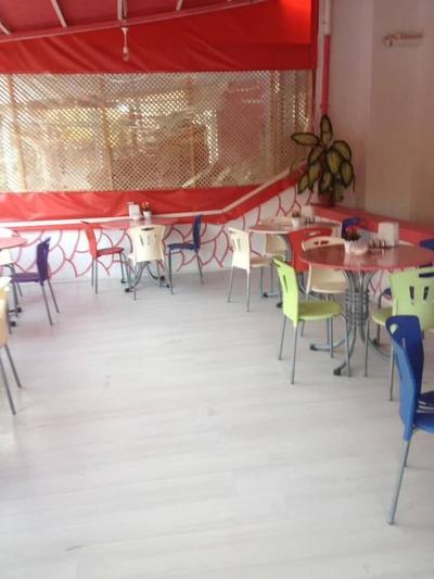 Elit Pansiyon