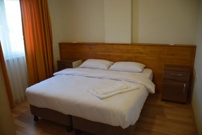 Kuzey Otel