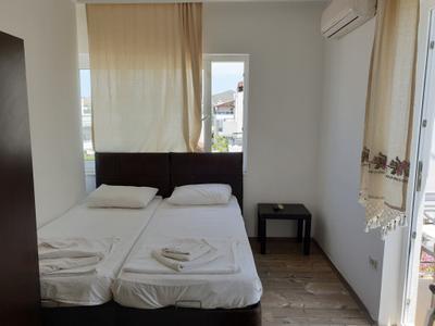 Caglar My House Apart Hotel