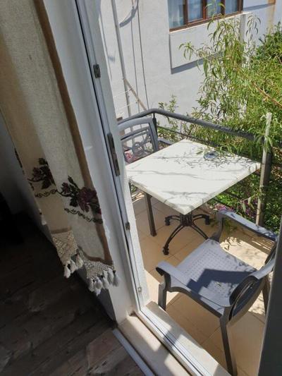 Caglar My House Apart Hotel
