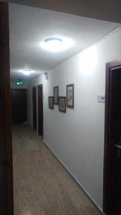 Nehir Dalyan Boutique Otel