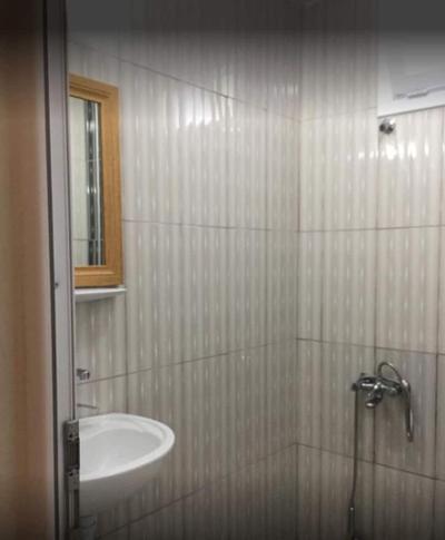 Hotel Arsen