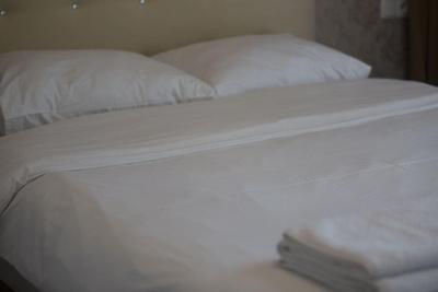 Hamsi Butik Otel