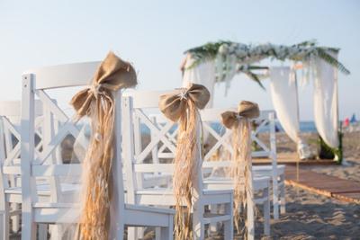 Akcakoca Parla Beach Otel