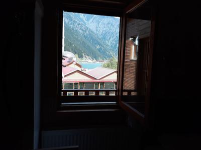 The Best View Apart Hotel