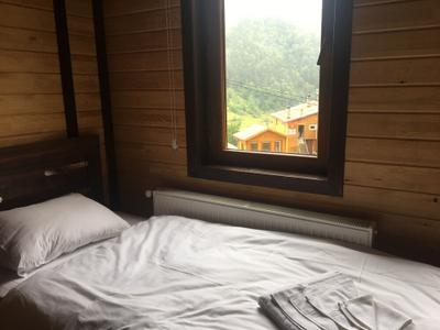 The Best View Apart Hotel