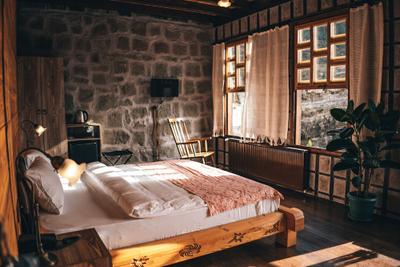 Dudii Konak Hotel