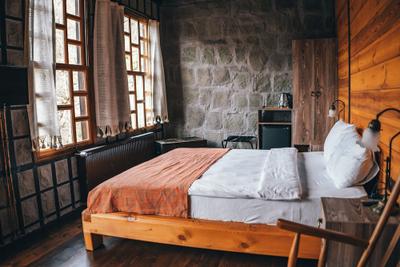 Dudii Konak Hotel