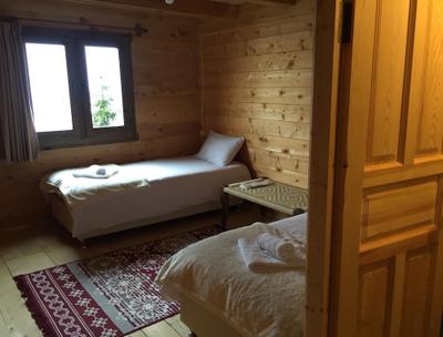 Pokut Inn
