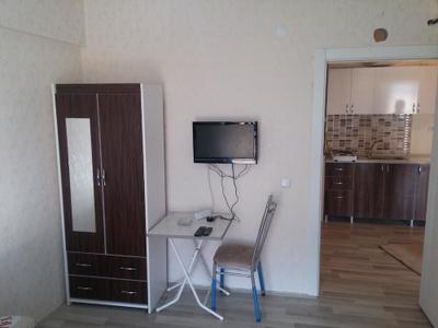 Aytekin Apart Pansiyon 1