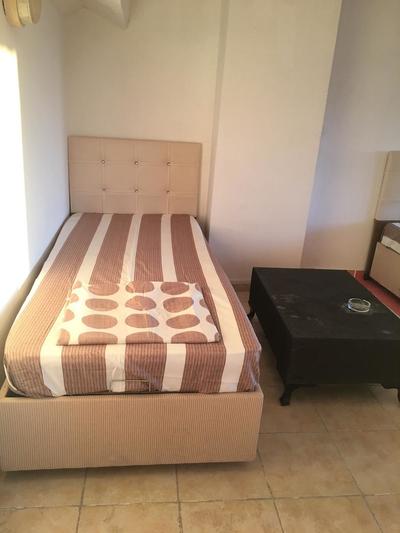 Star Apart Hotel