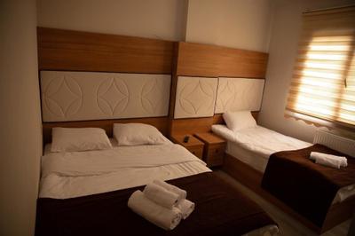 Vadi Otel