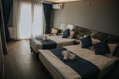 Vadi Otel