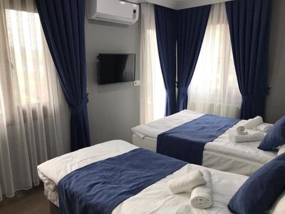 Vadi Otel