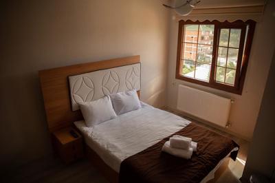 Vadi Otel