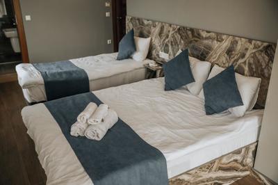 Vadi Otel