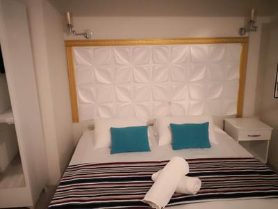 Yurekli Apart Otel