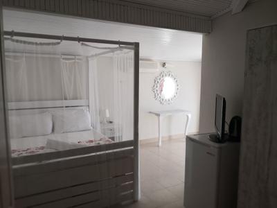 Yurekli Apart Otel