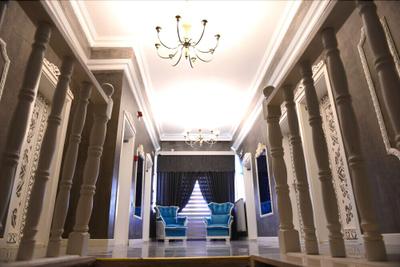 Bartin Emniyet Otel