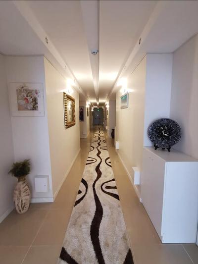 Kafaoglu Otel