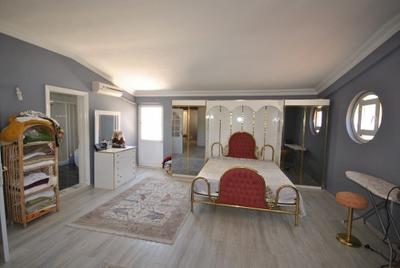 Armutalan Dorado Flat - Hotel Facilities