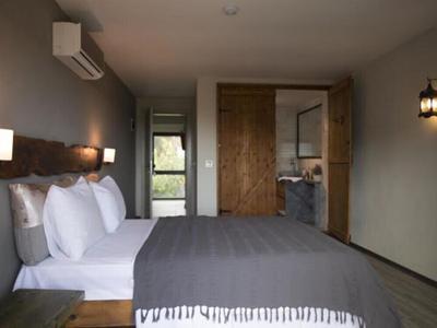 Sayfiye Butik Otel