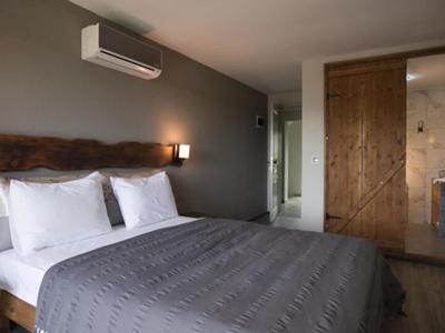 Sayfiye Butik Otel