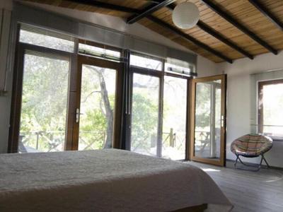 Sayfiye Butik Otel