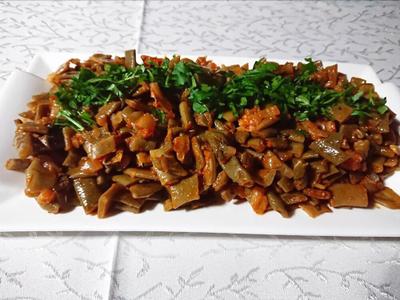 Uzunhasanoglu Konak Pansiyon