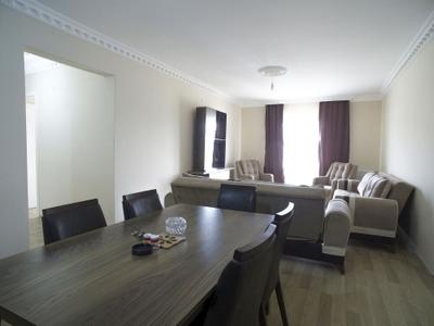 Aqua Termal Hotel