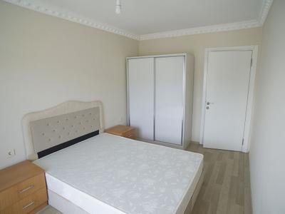 Aqua Termal Hotel