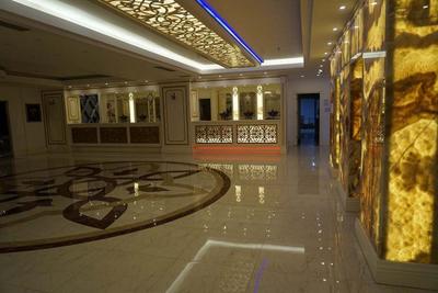 Avrasya Termal Park Hotel