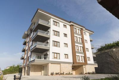 Vedia Apart