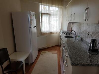 Zahi Apart Hotel