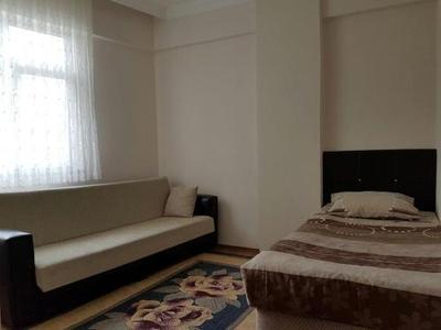 Zahi Apart Hotel