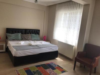 Plus Suites
