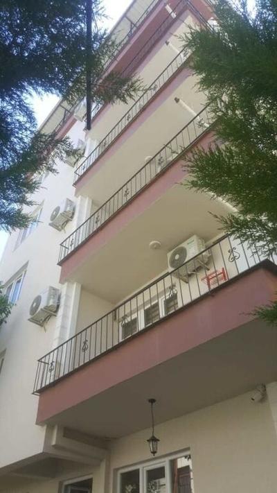 Plus Suites