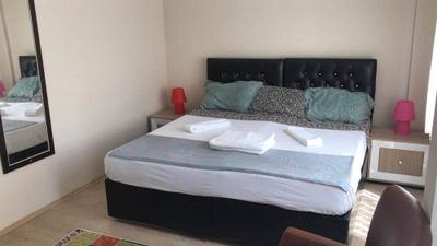 Plus Suites